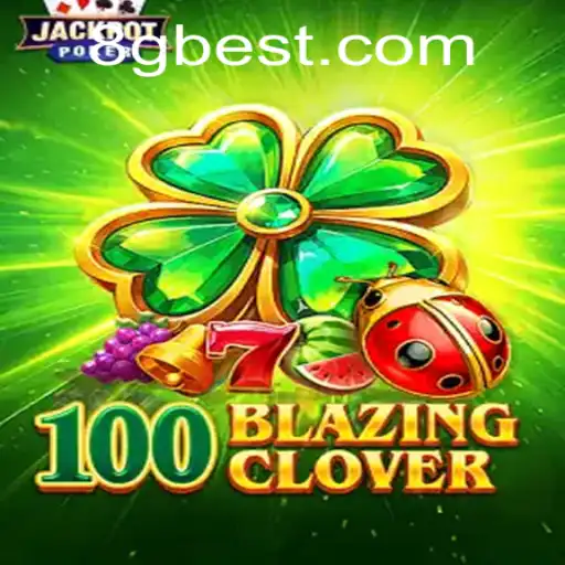 Discover the Exciting World of 100BlazingClover: Gameplay, Rules, and Insights