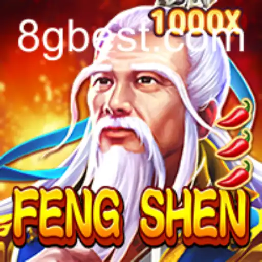 Descubra o Fascinante Mundo de FengShen: Uma Introdução ao Jogo e suas Regras