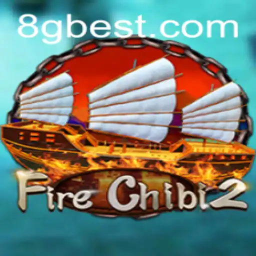 Explorando o Mundo do Jogo FireChibi2: Sua Introdução e Regras