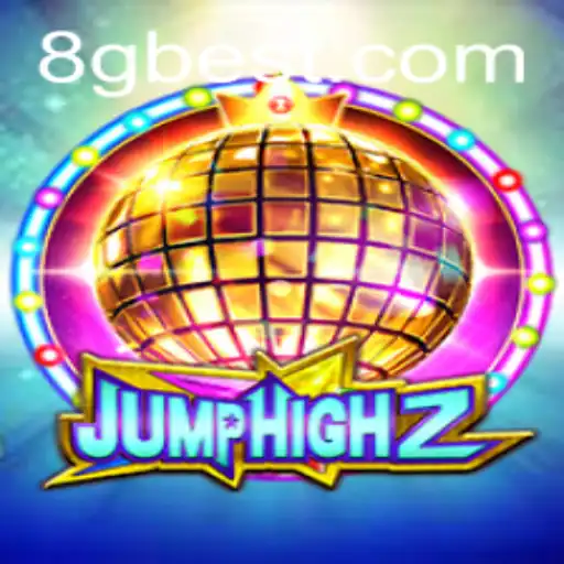 Descubra o Mundo Empolgante de JumpHigh2: A Evolução dos Jogos de Plataforma