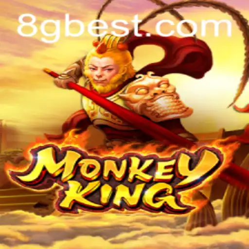 Explorando o Fascinante Universo de MonkeyKing no Mundo dos Games