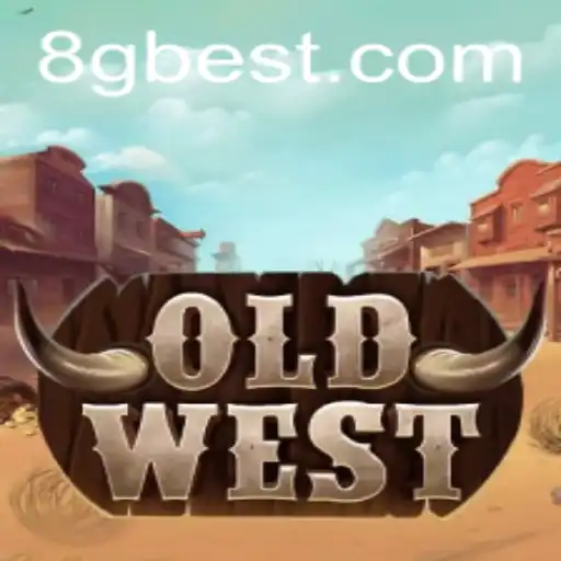 Explorando o Fascinante Mundo de OldWest e 8Gbet