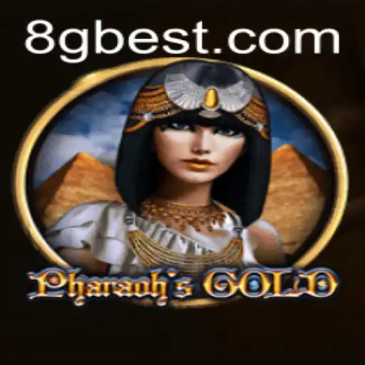 Descubra o Mundo de PharaohsGold com 8Gbet: Introdução e Regras