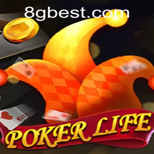 Descubra o Mundo do PokerLife: Regras e Inovações no Cenário Atual com 8Gbet