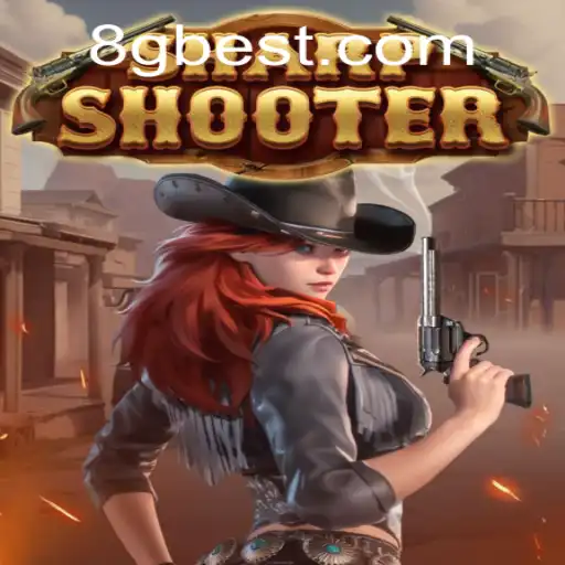 Sharpshooter: A Nova Sensação do Mundo dos Jogos