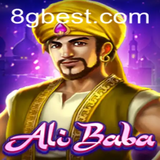 AliBaba e 8Gbet: Um Mergulho no Mundo dos Jogos Modernos