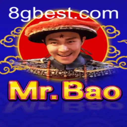 Desvendando o Mundo do Jogo MrBao e Sua Conexão com 8Gbet