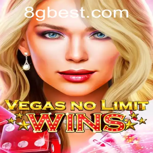 Desvendando VegasNoLimitWins: A Experiência Suprema em Jogos com 8Gbet