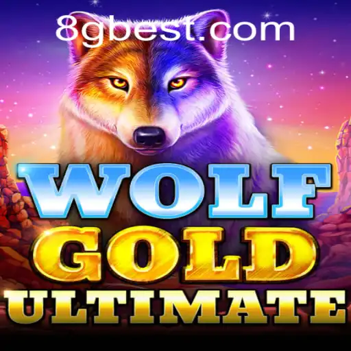 Explorando o Mundo de WolfGoldUltimate: Regras e Mecânicas de Jogo com 8Gbet