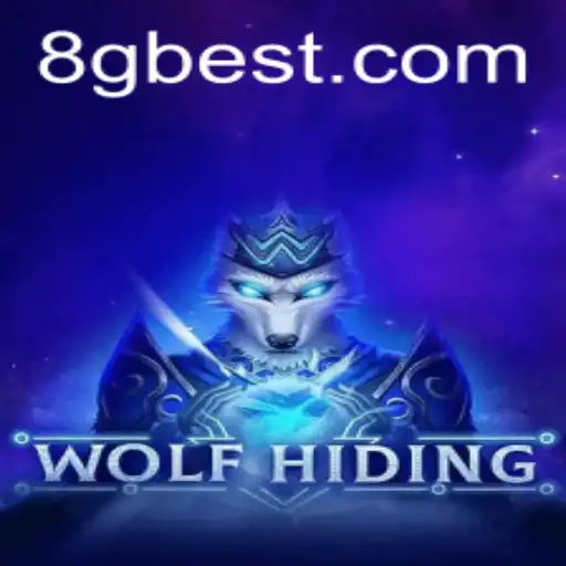 Descobrindo o Fascínio de WolfHiding: Um Jogo de Estratégia e Aventura